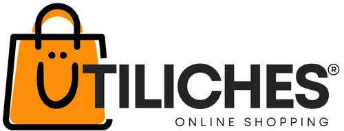 UTILICHES